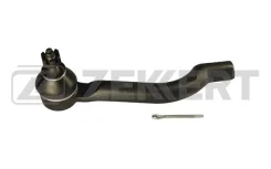 ���������� ������� �� sn2200 Zekkert, ������ SN2200 ����