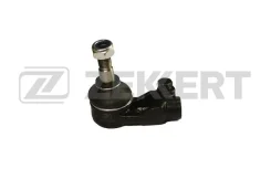 ���������� ������� �� sn2196 Zekkert SN2196 ����