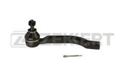 ���������� ������� �� sn2201 Zekkert SN2201 ����