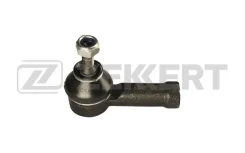 ���������� ������� �� sn2199 Zekkert SN2199 ����