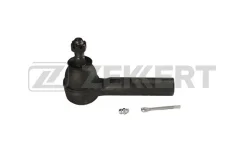 ���������� ������� �� sn2202 Zekkert SN2202 ����