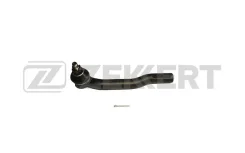 ���������� ������� �� sn2210 Zekkert, ������ SN2210 ����