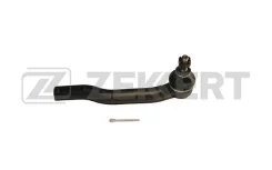 ���������� ������� �� sn2209 Zekkert SN2209 ����