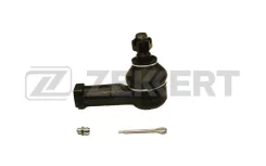 ���������� ������� �� sn2206 Zekkert SN2206 ����
