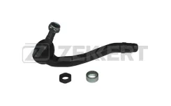 ���������� ������� �� sn2221 Zekkert, ������ SN2221 ����