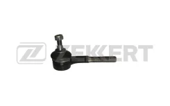���������� ������� �� sn2215 Zekkert SN2215 ����