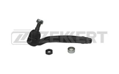 ���������� ������� �� sn2220 Zekkert SN2220 ����