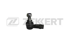 ���������� ������� �� sn2219 Zekkert SN2219 ����