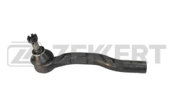 ���������� ������� �� sn2240 Zekkert, ������ SN2240 ����