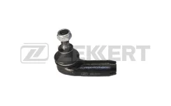 ���������� ������� �� sn2249 Zekkert SN2249 ����