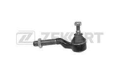���������� ������� �� sn2235 Zekkert SN2235 ����