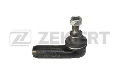 ���������� ������� �� sn2250 Zekkert, ������ SN2250 ����