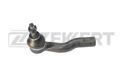 ���������� ������� �� sn2247 Zekkert SN2247 ����