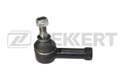 ���������� ������� �� sn2251 Zekkert SN2251 ����