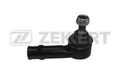 ���������� ������� �� sn2232 Zekkert SN2232 ����