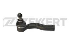 ���������� ������� �� sn2248 Zekkert, ������ SN2248 ����