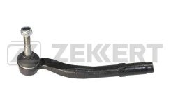 ���������� ������� �� sn2252 Zekkert, ������ SN2252 ����