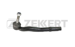 ���������� ������� �� sn2253 Zekkert SN2253 ����