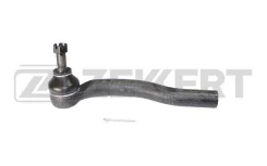 ���������� ������� �� sn2257 Zekkert, ������ SN2257 ����