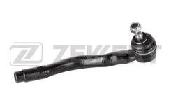 ���������� ������� �� sn2304 Zekkert, ������ SN2304 ����