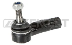 ���������� ������� �� sn2306 Zekkert, ������ SN2306 ����