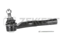 ���������� ������� �� sn2313 Zekkert SN2313 ����