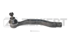 ���������� ������� �� sn2259 Zekkert SN2259 ����