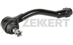 ���������� ������� �� sn2337 Zekkert SN2337 ����