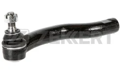 ���������� ������� �� sn2289 Zekkert SN2289 ����