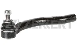 ���������� ������� �� sn2336 Zekkert, ������ SN2336 ����