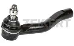 ���������� ������� �� sn2314 Zekkert, ������ SN2314 ����