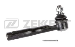 ���������� ������� �� sn2315 Zekkert SN2315 ����