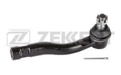 ���������� ������� �� sn2316 Zekkert, ������ SN2316 ����