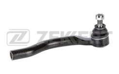 ���������� ������� �� sn2335 Zekkert SN2335 ����