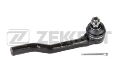 ���������� ������� �� sn2330 Zekkert, ������ SN2330 ����
