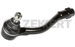 ���������� ������� �� sn2338 Zekkert, ������ SN2338 ����