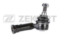 ���������� ������� �� sn2354 Zekkert, ������ SN2354 ����