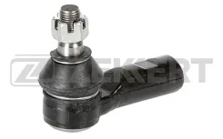 ���������� ������� �� sn2385 Zekkert SN2385 ����