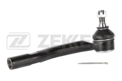 ���������� ������� �� sn2416 Zekkert, ������ SN2416 ����