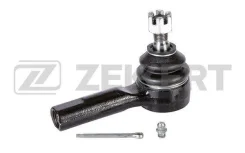 ���������� ������� �� sn2404 Zekkert SN2404 ����