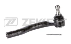 ���������� ������� �� sn2418 Zekkert SN2418 ����