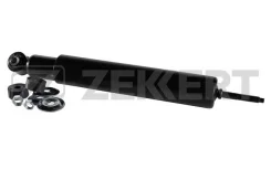 ����������� �������� so2023 Zekkert SO2023 ����