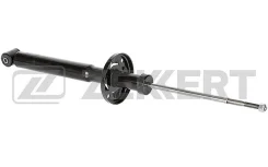 ����������� �������� so2071 Zekkert SO2071 ����