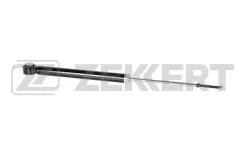 ����������� �������� so2211 Zekkert SO2211 ����