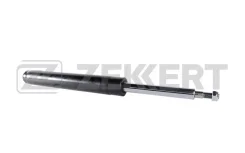 ����������� �������� so6008 Zekkert SO6008 ����