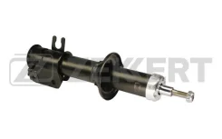 ����������� �������� so4271 Zekkert SO4271 ����