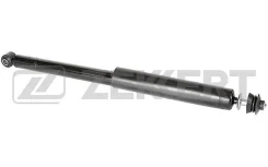 ����������� �������� so6182 Zekkert SO6182 ����