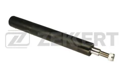����������� �������� so6009 Zekkert SO6009 ����