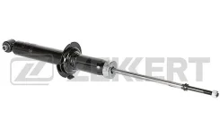 ����������� �������� so6187 Zekkert SO6187 ����