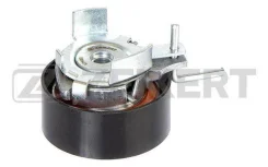�������� ����� ����� sr1015 Zekkert SR1015 ����